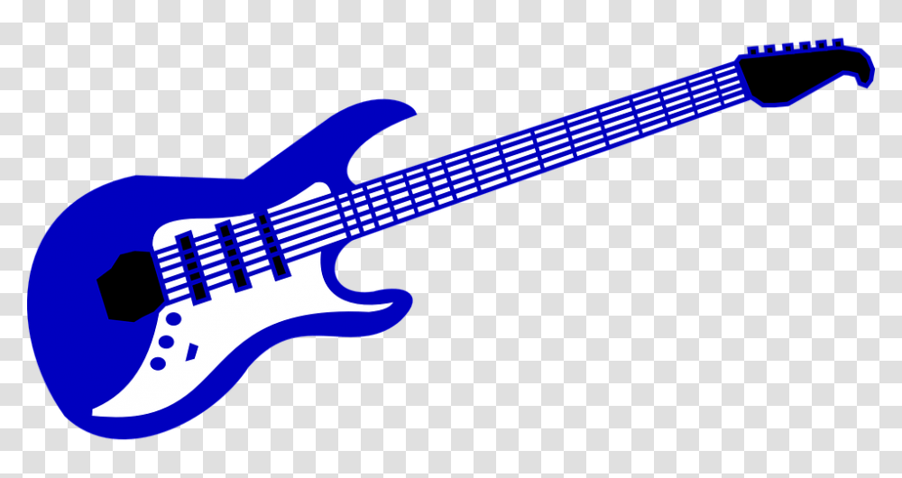 Acoustic Guitar Clipart Blues Instrument, Leisure Activities, Musical Instrument, Bass Guitar, Electric Guitar Transparent Png