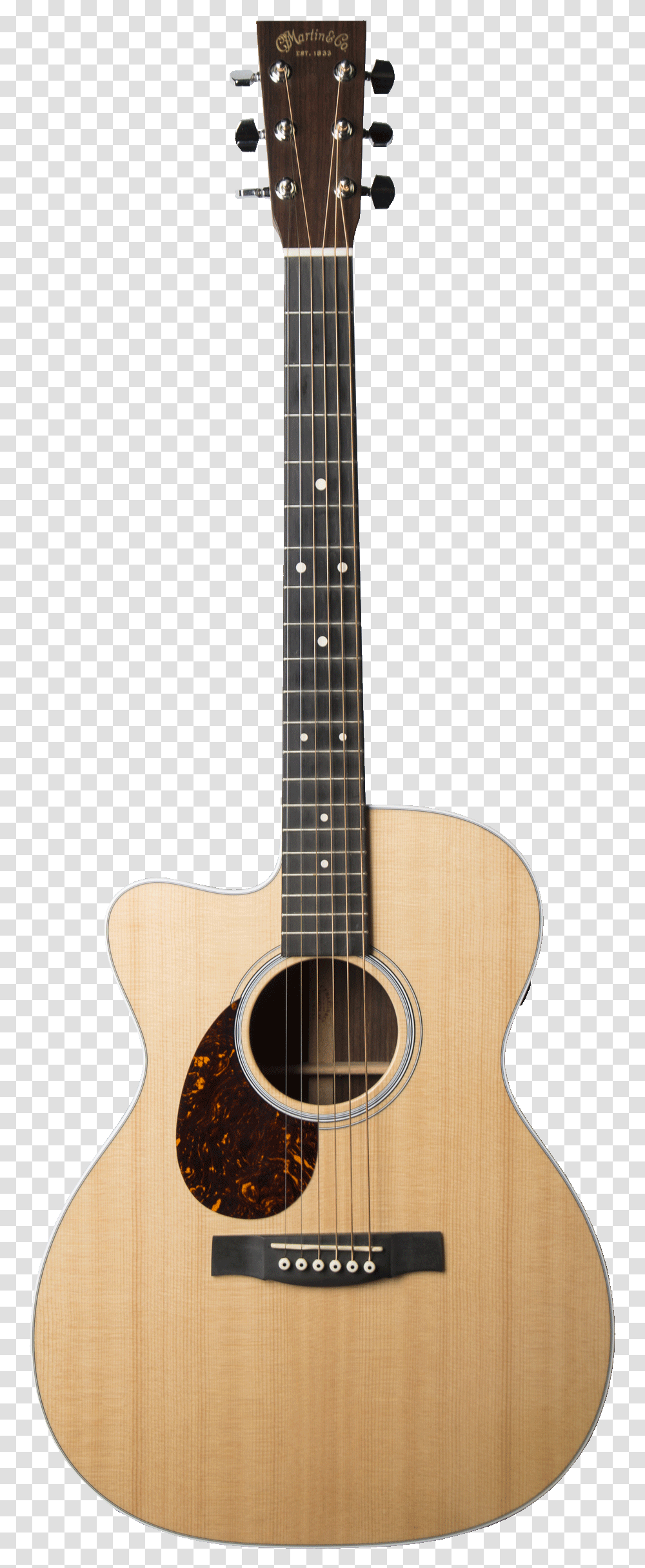 Acoustic Guitar Clipart Gretsch Solid Body Guitar, Leisure Activities, Musical Instrument, Bass Guitar, Lute Transparent Png
