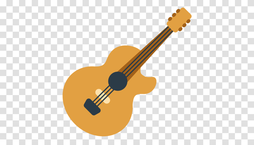 Acoustic Guitar Clipart Name, Leisure Activities, Musical Instrument, Bass Guitar, Cork Transparent Png