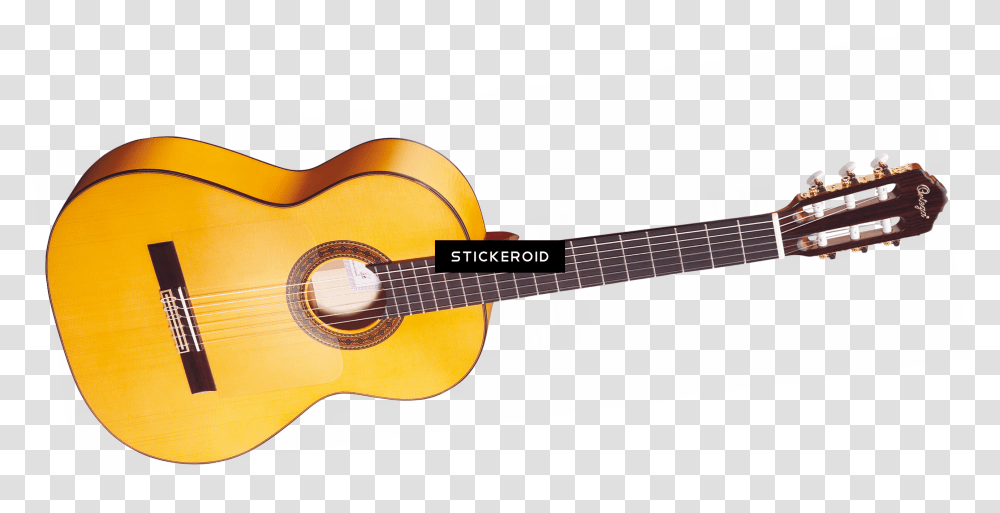 Acoustic Guitar Clipart Wooden Object Guitar, Leisure Activities, Musical Instrument, Bass Guitar, Electric Guitar Transparent Png