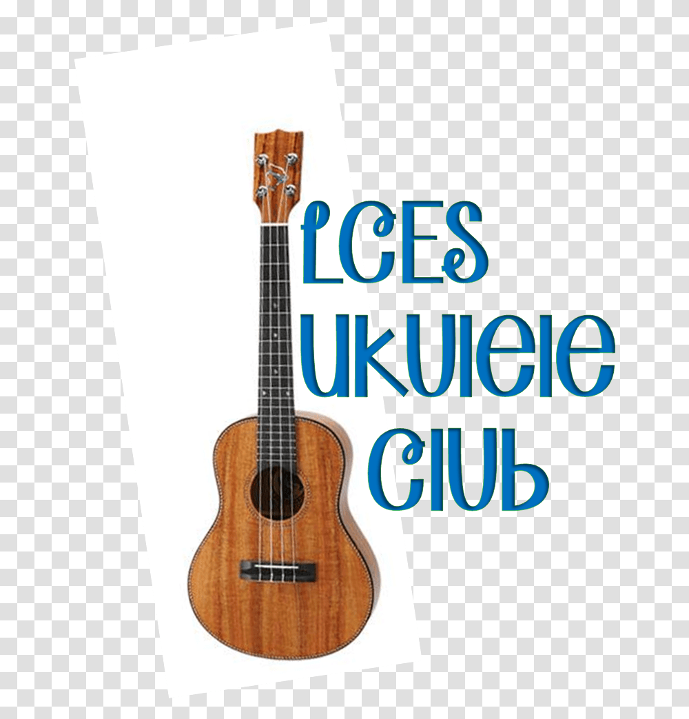 Acoustic Guitar Download Acoustic Guitar, Leisure Activities, Musical Instrument, Bass Guitar, Electric Guitar Transparent Png