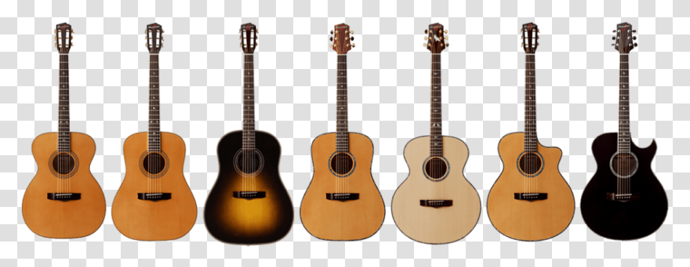 Acoustic Guitar Download Guitar, Leisure Activities, Musical Instrument, Bass Guitar, Lute Transparent Png