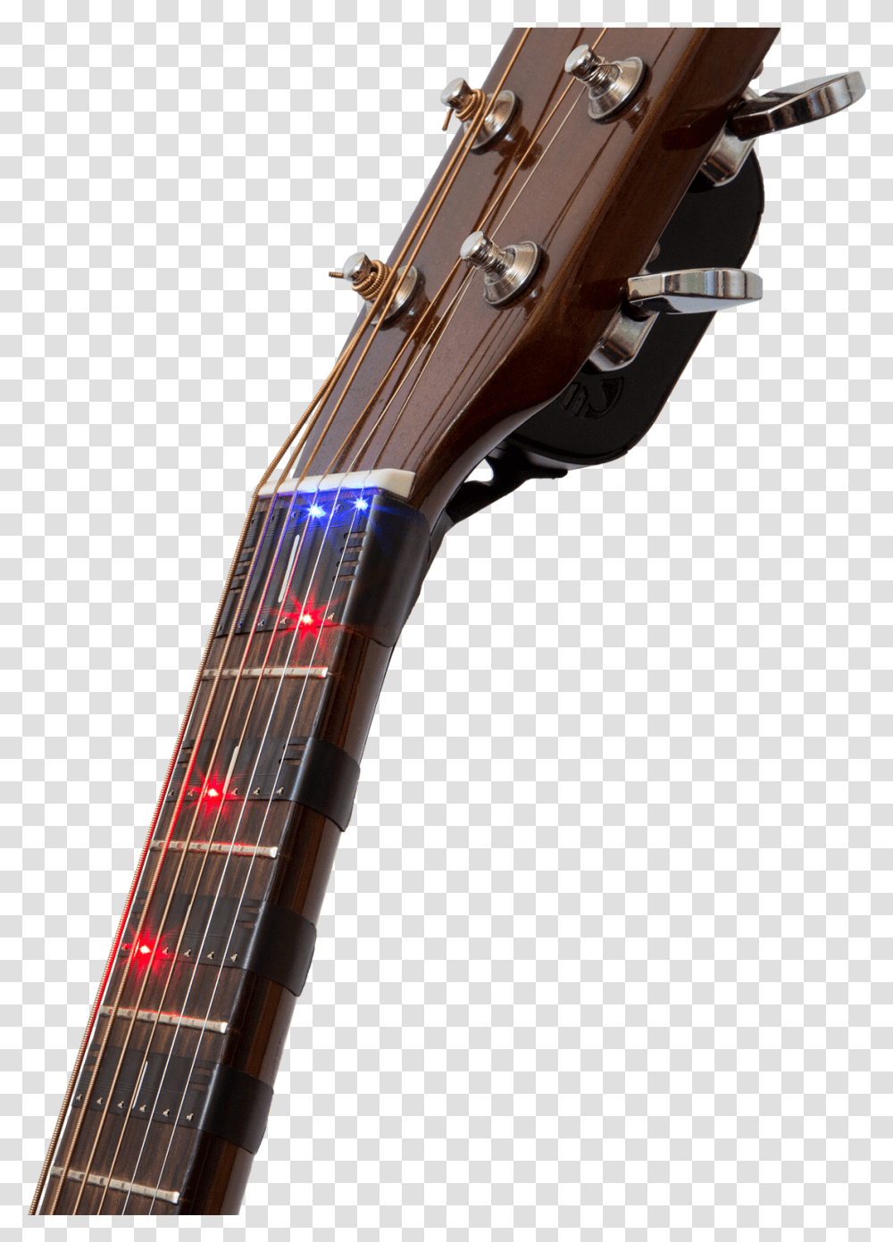 Acoustic Guitar Electric Guitar, Leisure Activities, Musical Instrument, Bass Guitar, Lute Transparent Png