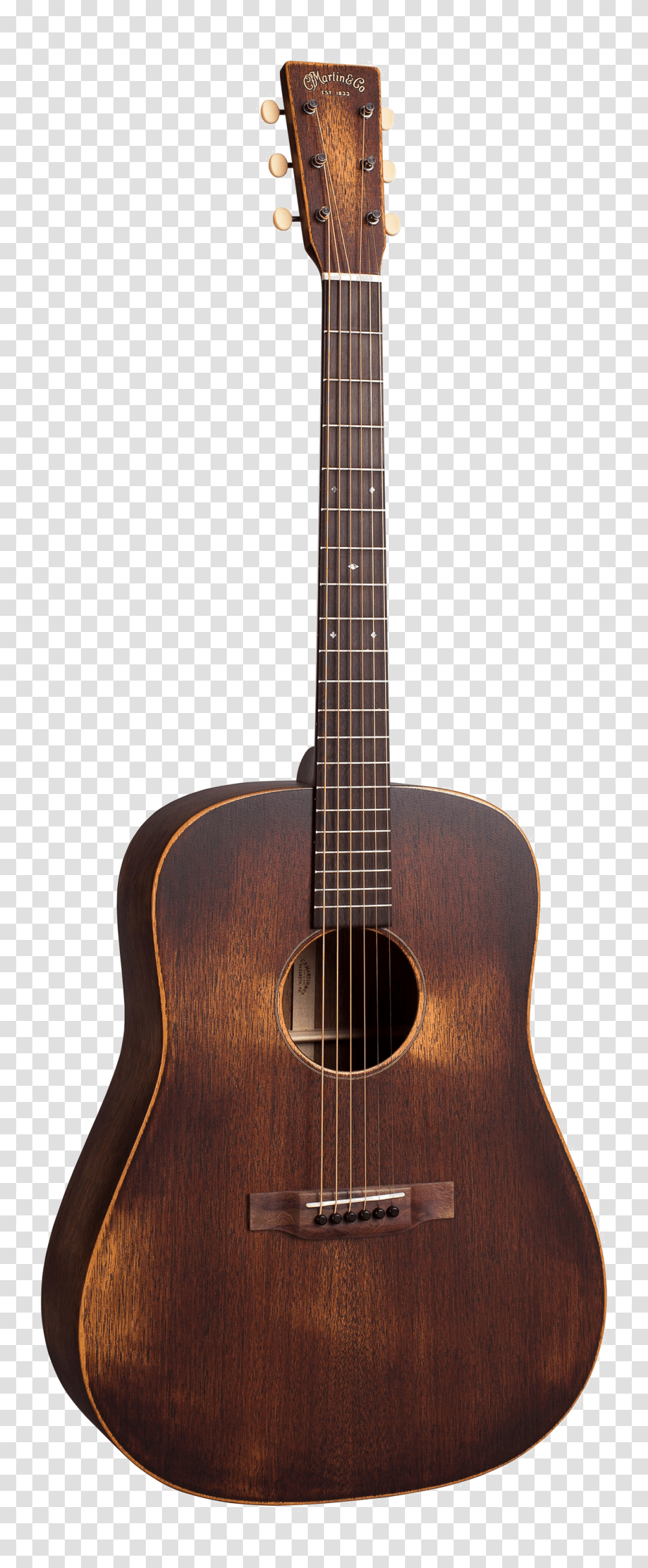 Acoustic Guitar Free Image Arts, Leisure Activities, Musical Instrument, Bass Guitar, Lute Transparent Png