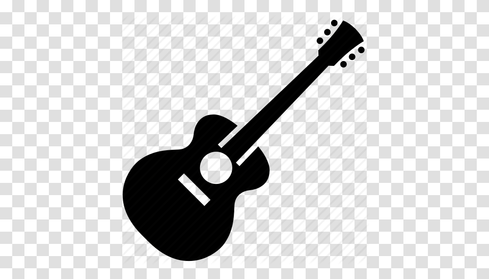 Acoustic Guitar Guitarist Music Musician Songwriter Icon, Leisure Activities, Musical Instrument, Piano, Bass Guitar Transparent Png
