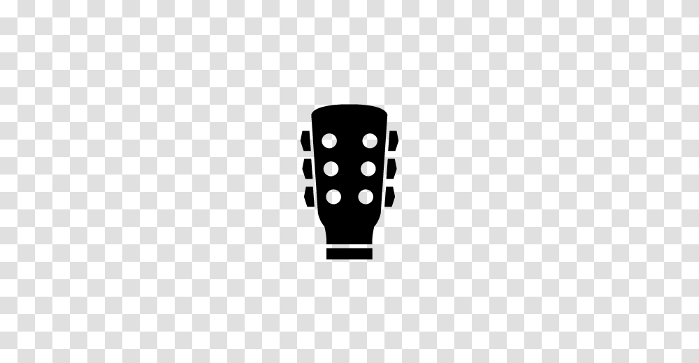 Acoustic Guitar Icon Endless Icons, Gray, World Of Warcraft Transparent Png