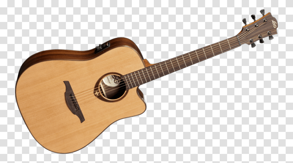 Acoustic Guitar Image Acoustic Guitar, Leisure Activities, Musical Instrument, Bass Guitar, Electric Guitar Transparent Png