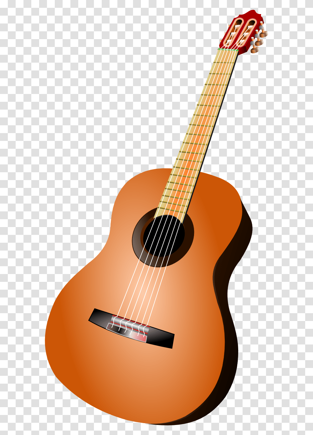 Acoustic Guitar Image Clipart Guitar, Leisure Activities, Musical Instrument, Bass Guitar, Lamp Transparent Png