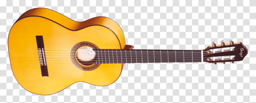 Acoustic Guitar Image, Music, Leisure Activities, Musical Instrument, Mandolin Transparent Png