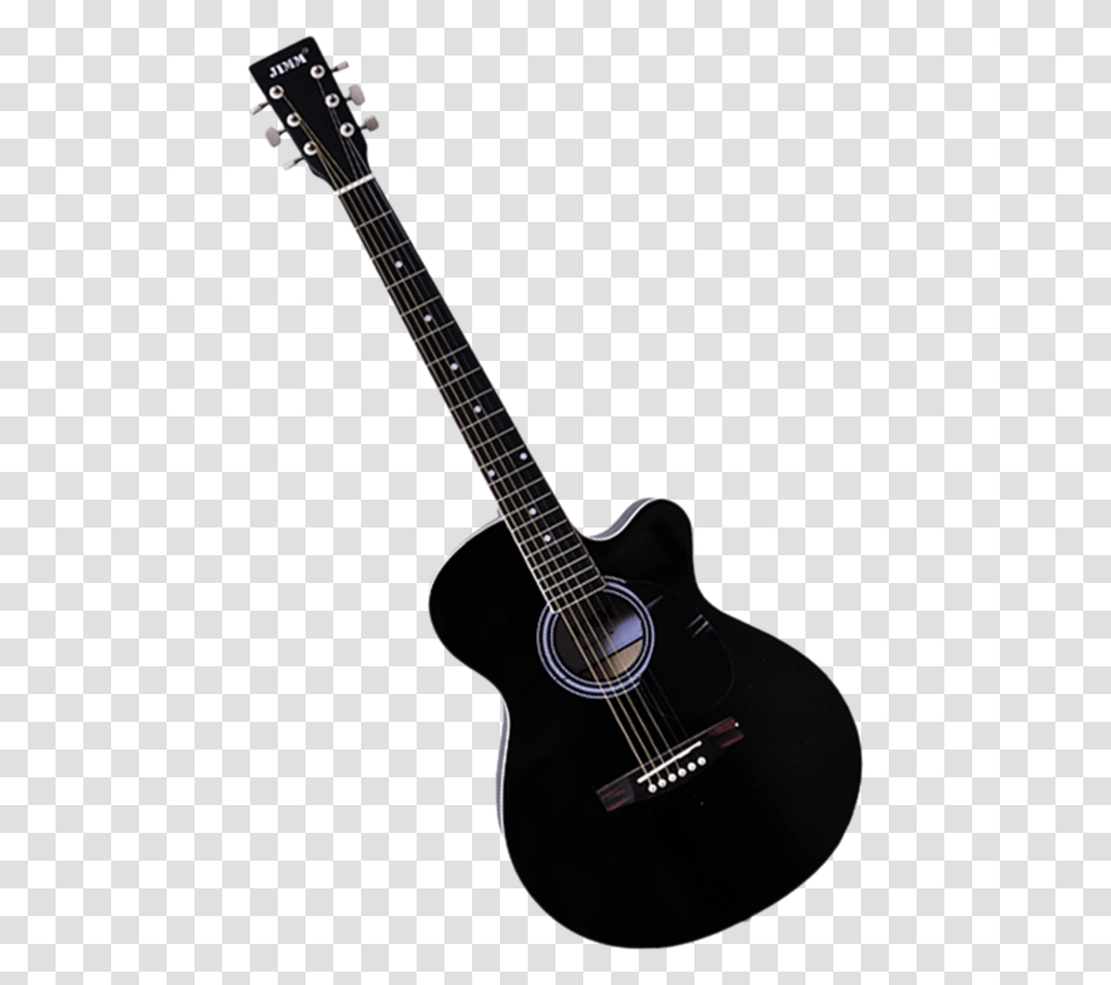 Acoustic Guitar Images Black And White, Leisure Activities, Musical Instrument, Bass Guitar, Electric Guitar Transparent Png