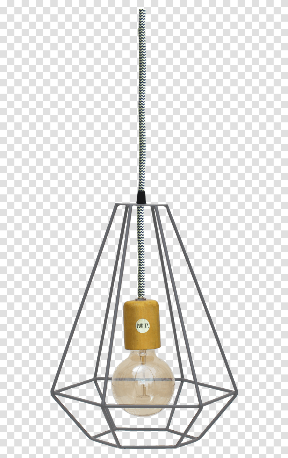 Acoustic Guitar, Lamp, Lampshade, Light Fixture Transparent Png