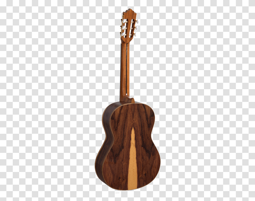 Acoustic Guitar, Leisure Activities, Musical Instrument, Banjo, Wood Transparent Png
