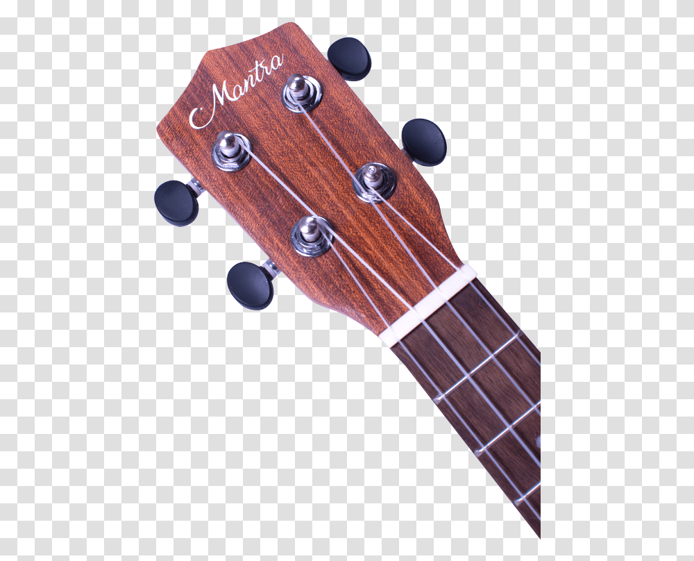 Acoustic Guitar, Leisure Activities, Musical Instrument, Bass Guitar, Electric Guitar Transparent Png