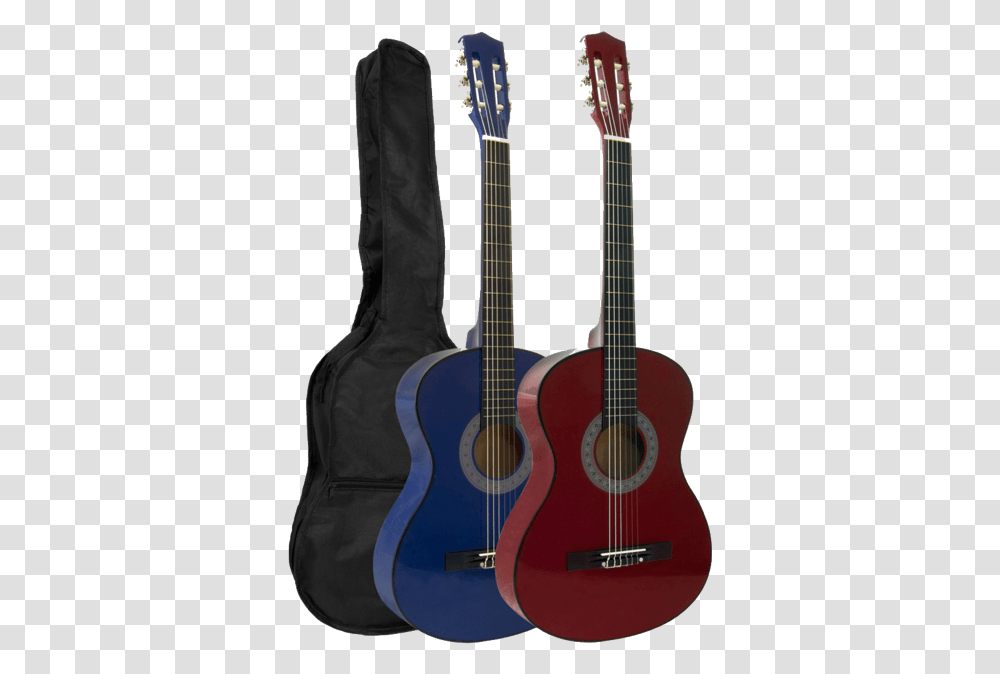 Acoustic Guitar, Leisure Activities, Musical Instrument, Bass Guitar, Electric Guitar Transparent Png
