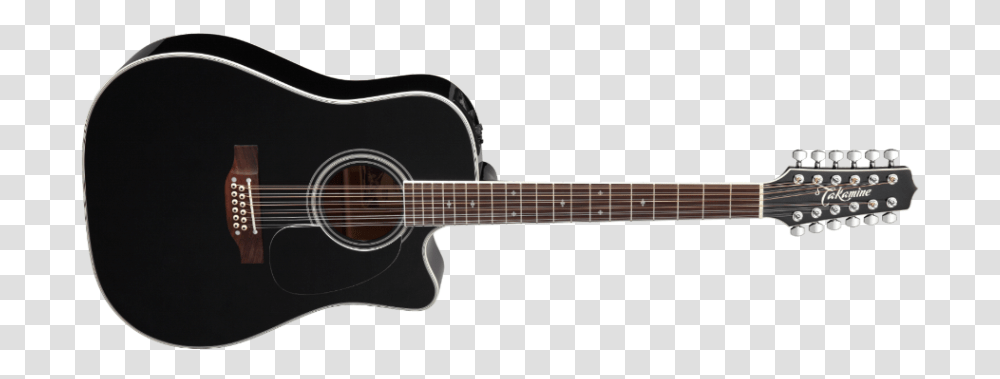 Acoustic Guitar, Leisure Activities, Musical Instrument, Bass Guitar, Electric Guitar Transparent Png