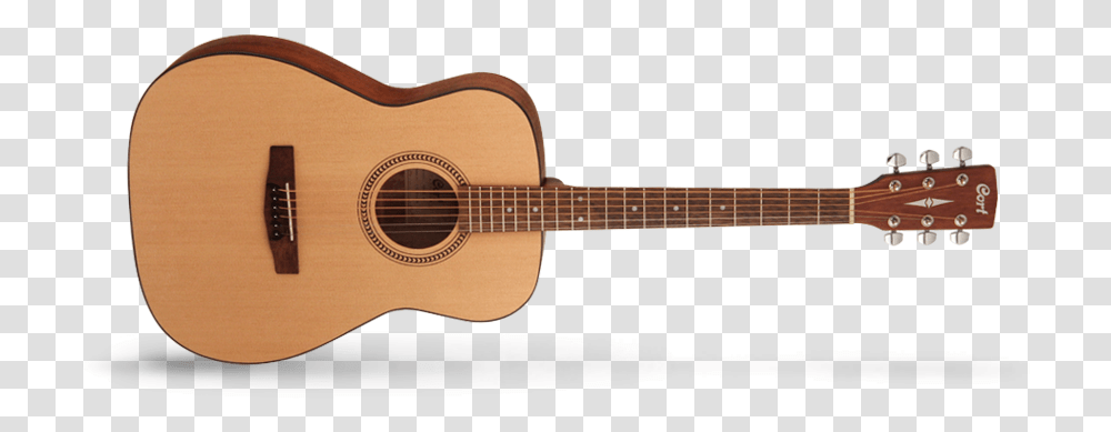 Acoustic Guitar, Leisure Activities, Musical Instrument, Bass Guitar, Electric Guitar Transparent Png