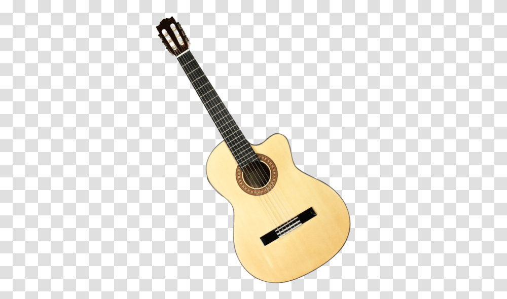 Acoustic Guitar, Leisure Activities, Musical Instrument, Bass Guitar, Electric Guitar Transparent Png