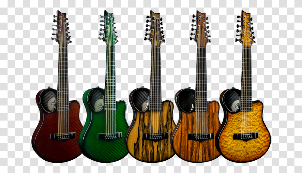 Acoustic Guitar, Leisure Activities, Musical Instrument, Bass Guitar, Electric Guitar Transparent Png