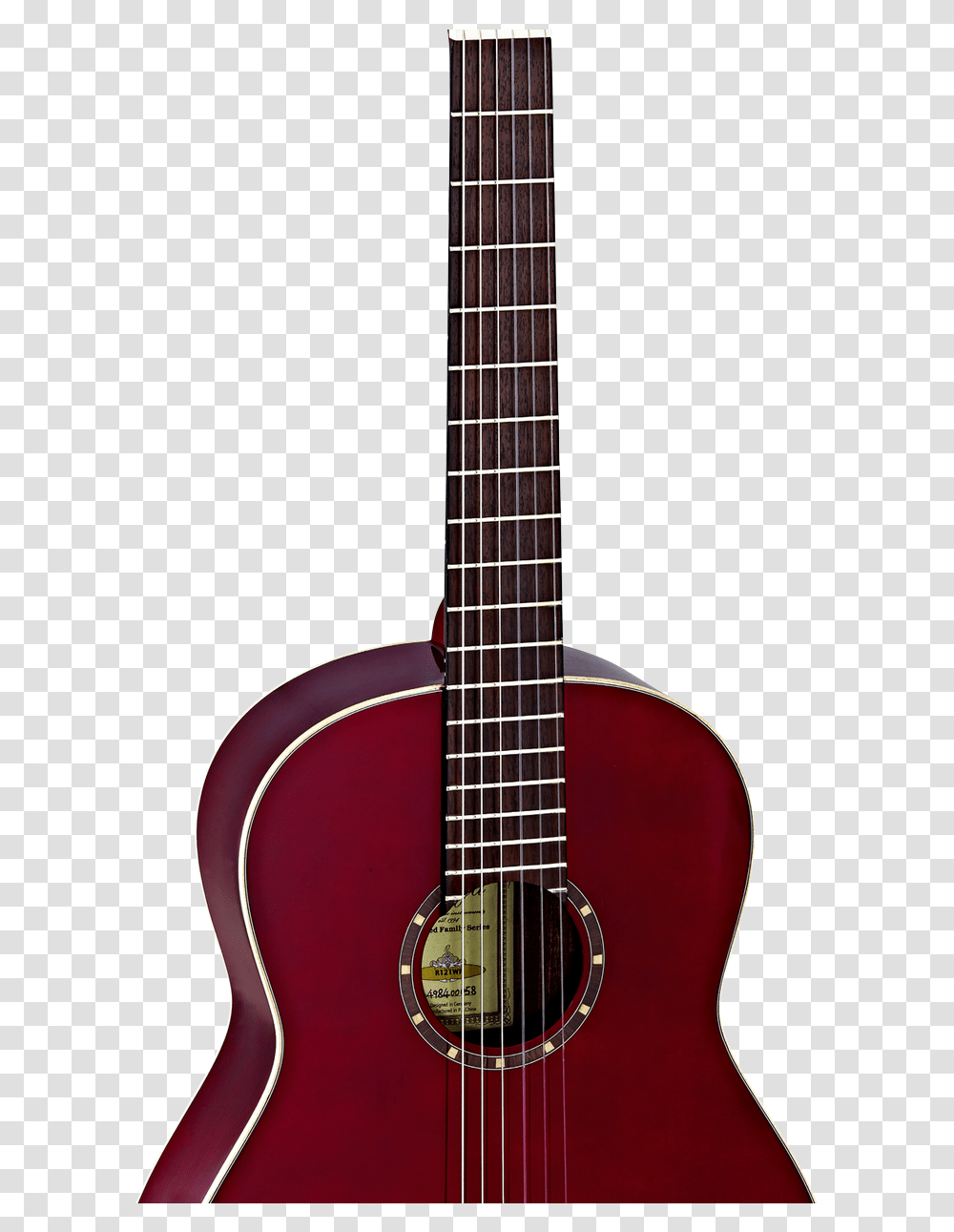 Acoustic Guitar, Leisure Activities, Musical Instrument, Bass Guitar, Electric Guitar Transparent Png