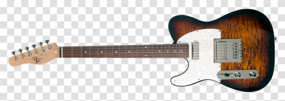 Acoustic Guitar, Leisure Activities, Musical Instrument, Bass Guitar, Electric Guitar Transparent Png