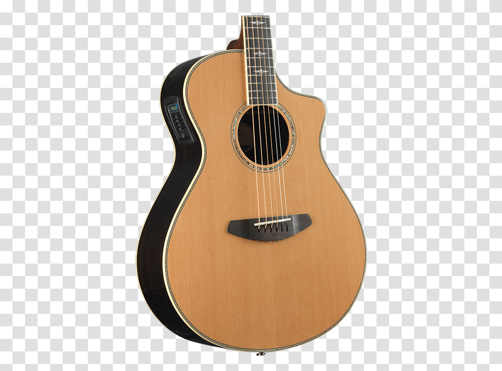 Acoustic Guitar, Leisure Activities, Musical Instrument, Bass Guitar, Lute Transparent Png