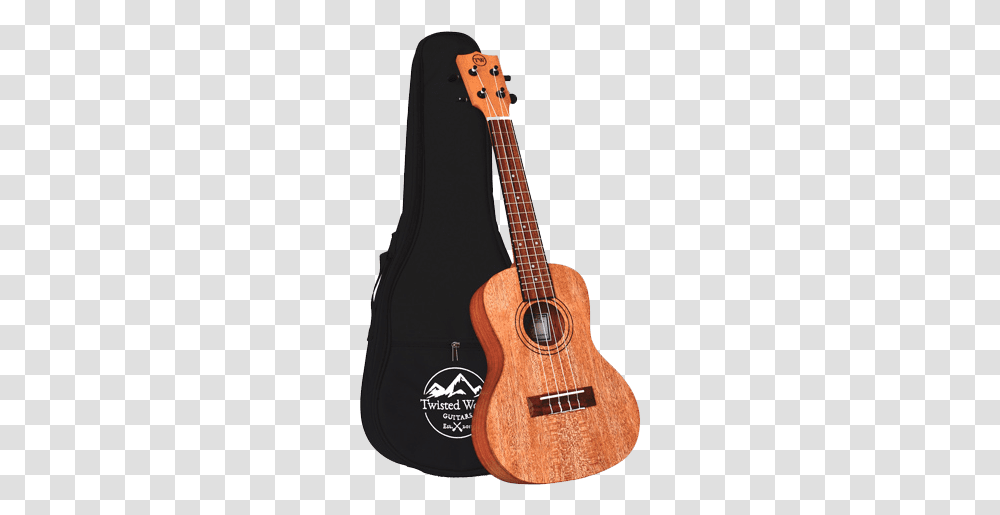 Acoustic Guitar, Leisure Activities, Musical Instrument, Bass Guitar, Lute Transparent Png