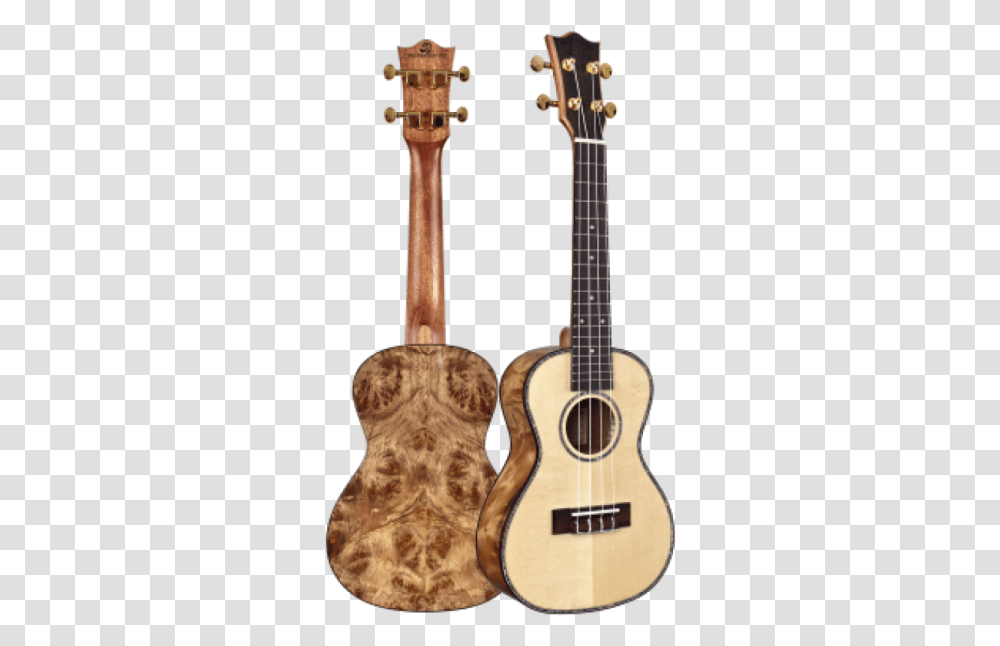 Acoustic Guitar, Leisure Activities, Musical Instrument, Bass Guitar, Lute Transparent Png