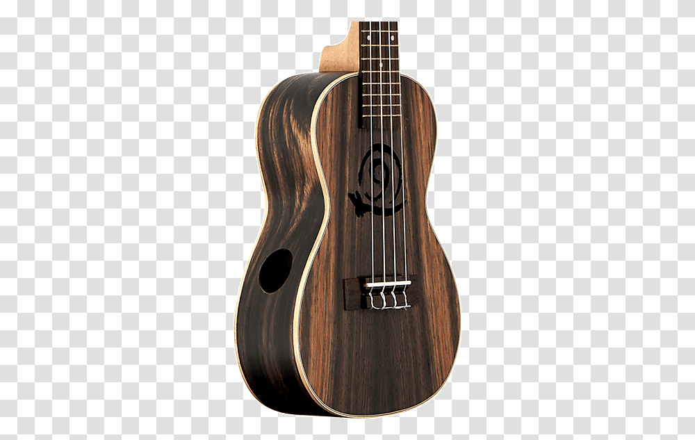 Acoustic Guitar, Leisure Activities, Musical Instrument, Bass Guitar, Lute Transparent Png