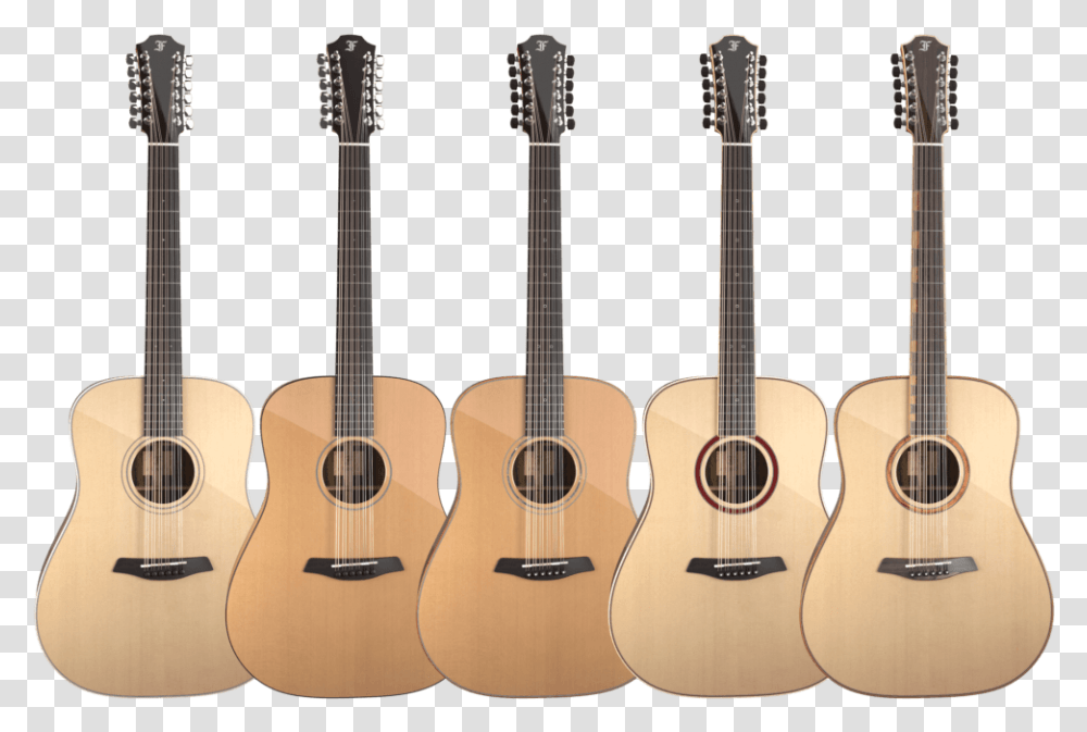 Acoustic Guitar, Leisure Activities, Musical Instrument, Bass Guitar, Lute Transparent Png