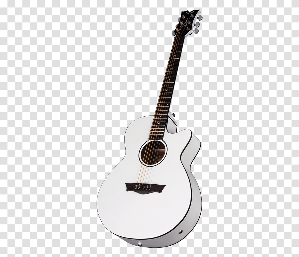 Acoustic Guitar, Leisure Activities, Musical Instrument, Bass Guitar, Lute Transparent Png