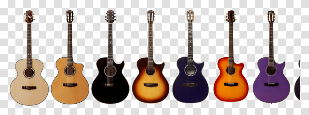 Acoustic Guitar, Leisure Activities, Musical Instrument, Bass Guitar, Lute Transparent Png