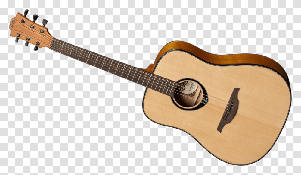 Acoustic Guitar, Leisure Activities, Musical Instrument, Bass Guitar, Lute Transparent Png