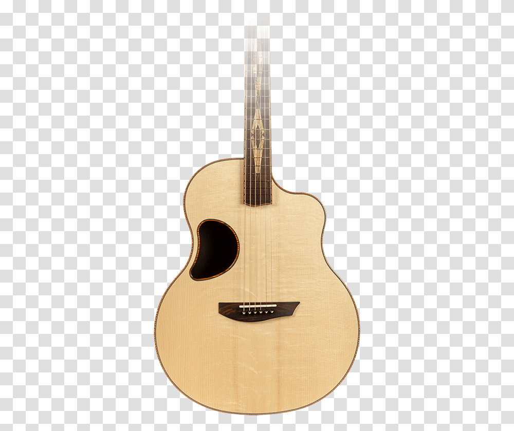 Acoustic Guitar, Leisure Activities, Musical Instrument, Bass Guitar, Mandolin Transparent Png