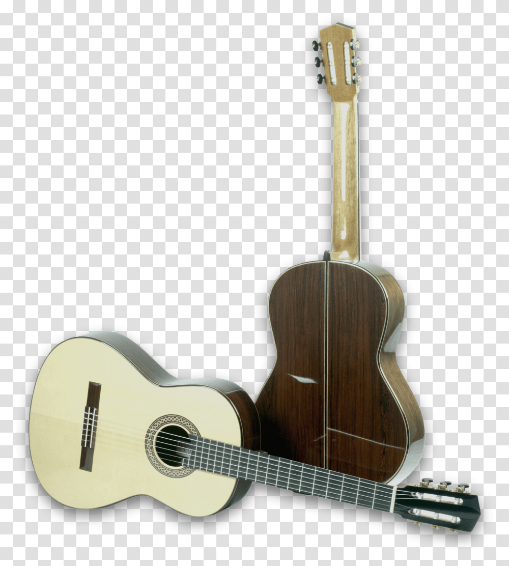 Acoustic Guitar, Leisure Activities, Musical Instrument, Bass Guitar, Mandolin Transparent Png