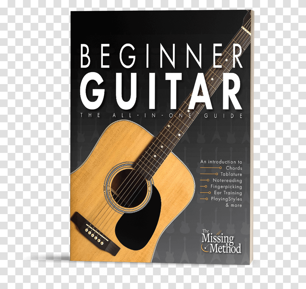 Acoustic Guitar, Leisure Activities, Musical Instrument, Bass Guitar, Poster Transparent Png