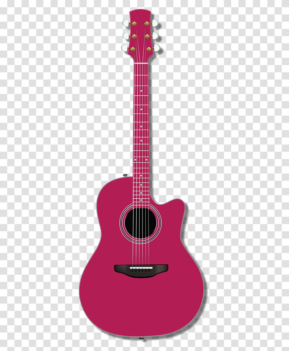 Acoustic Guitar, Leisure Activities, Musical Instrument, Bass Guitar Transparent Png