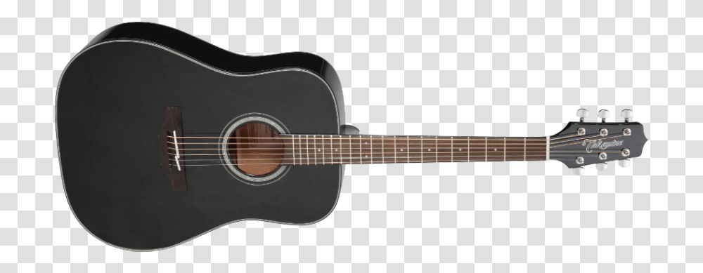 Acoustic Guitar, Leisure Activities, Musical Instrument, Bass Guitar Transparent Png