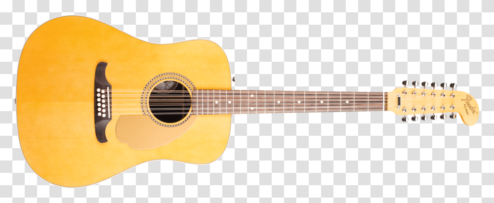 Acoustic Guitar, Leisure Activities, Musical Instrument, Bass Guitar Transparent Png