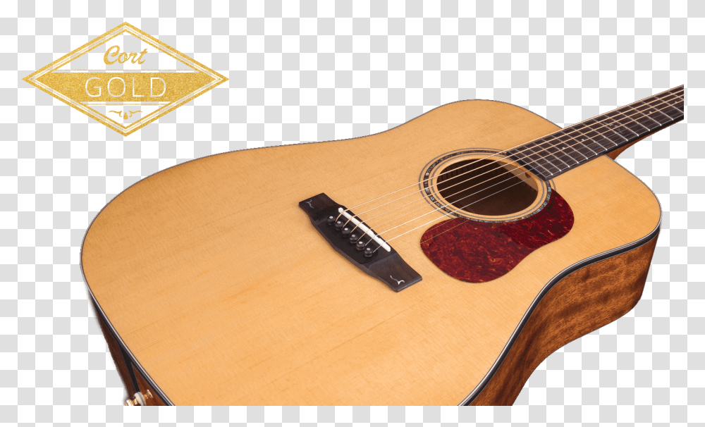 Acoustic Guitar, Leisure Activities, Musical Instrument, Electric Guitar, Bass Guitar Transparent Png