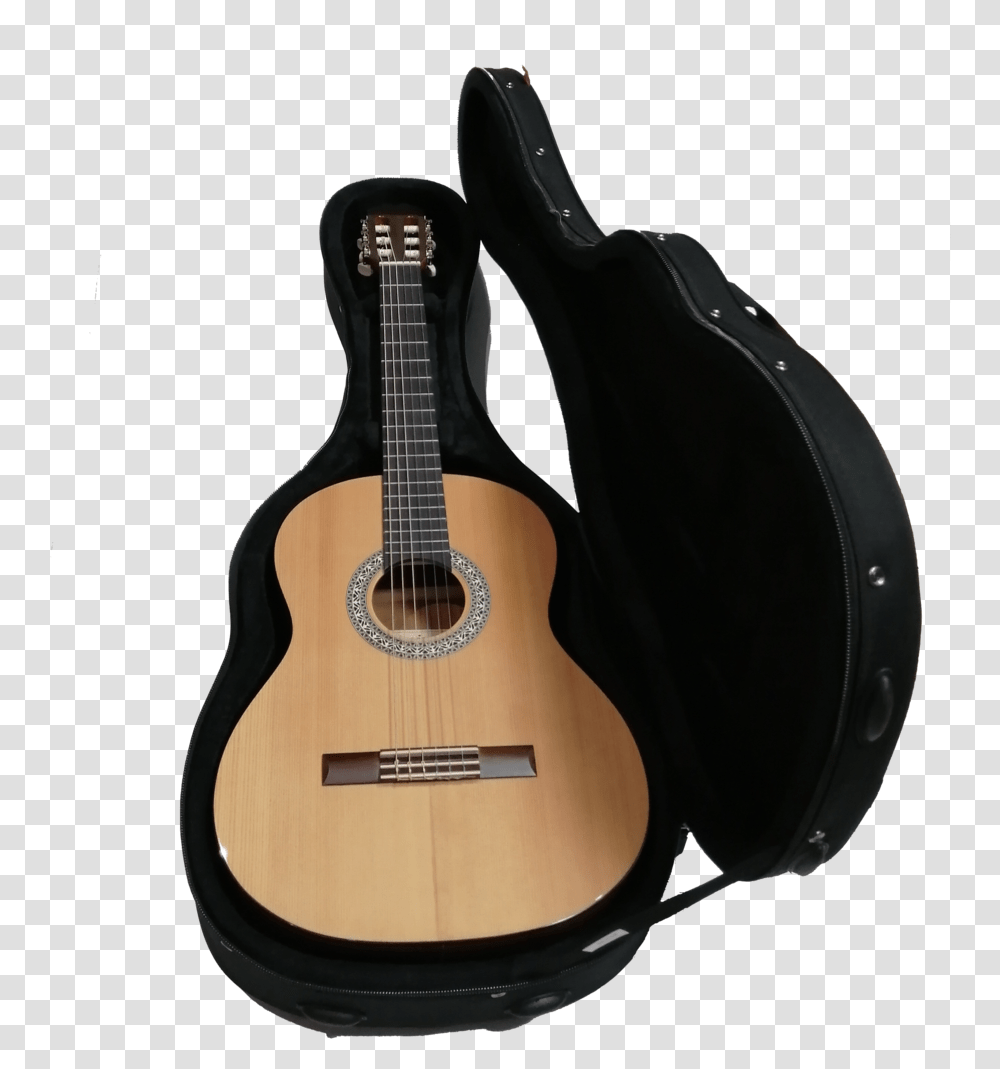 Acoustic Guitar, Leisure Activities, Musical Instrument, Mandolin, Bass Guitar Transparent Png