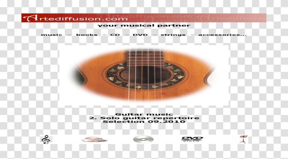 Acoustic Guitar, Lute, Musical Instrument, Leisure Activities, Mandolin Transparent Png