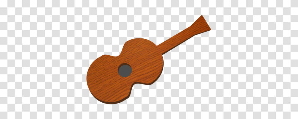 Acoustic Guitar Music Download Musical Instruments, Leisure Activities, Axe, Tool Transparent Png