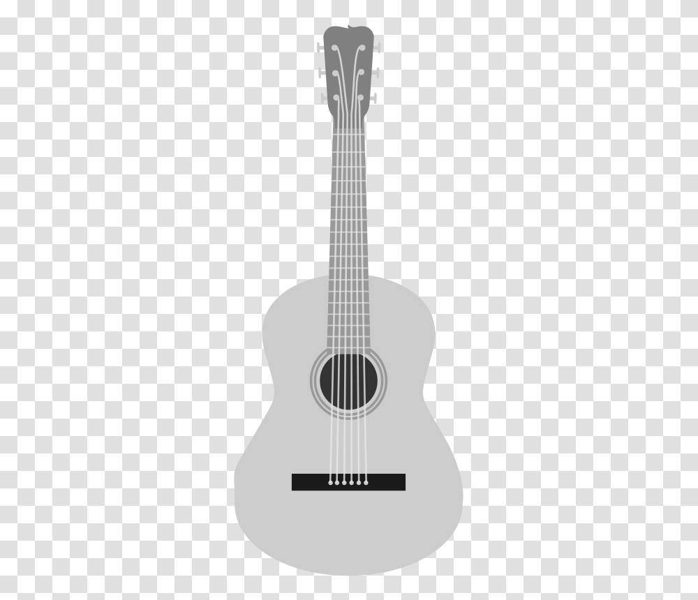 Acoustic Guitar, Music, Leisure Activities, Musical Instrument, Bass Guitar Transparent Png