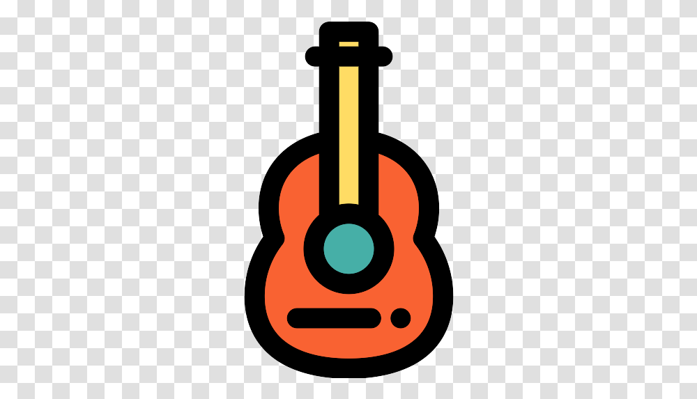 Acoustic Guitar Musician Icon Language, Symbol, Text, Scissors, Blade Transparent Png
