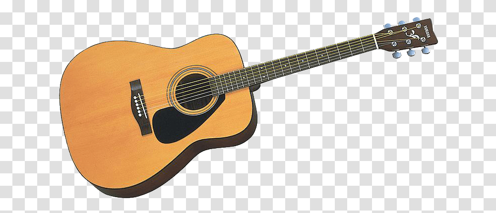 Acoustic Guitar Of Yamaha F310 Buy In Sarny Yamaha F310, Leisure Activities, Musical Instrument, Bass Guitar Transparent Png