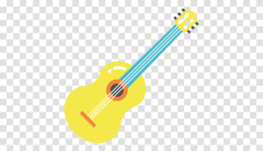 Acoustic Guitar String Instrument Music Musical Guitar, Leisure Activities, Musical Instrument, Bass Guitar Transparent Png