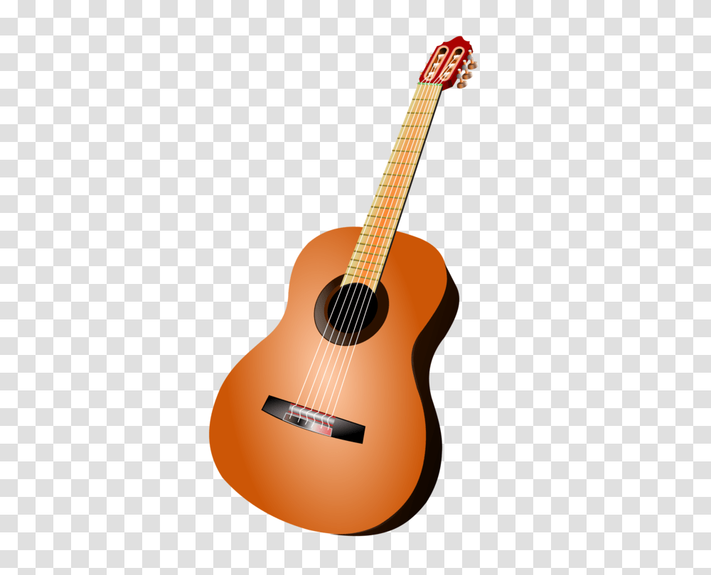 Acoustic Guitar String Instruments Electric Guitar Classical, Leisure Activities, Musical Instrument, Bass Guitar Transparent Png