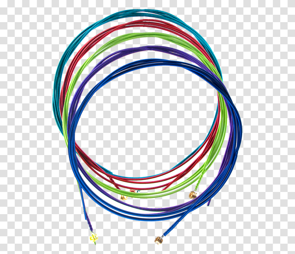 Acoustic Guitar Strings Wire, Staircase, Hat, Apparel Transparent Png