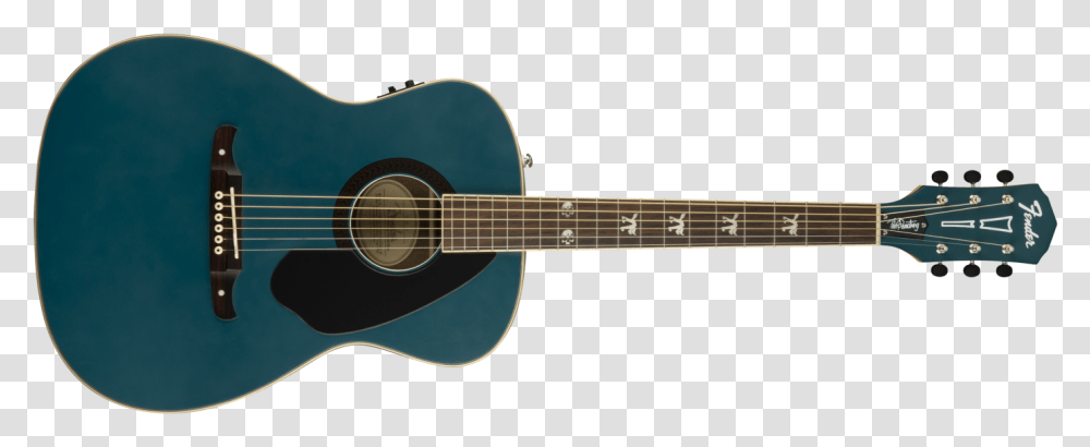 Acoustic Guitar Tim Armstrong Hellcat Ruby, Leisure Activities, Musical Instrument, Bass Guitar, Electric Guitar Transparent Png