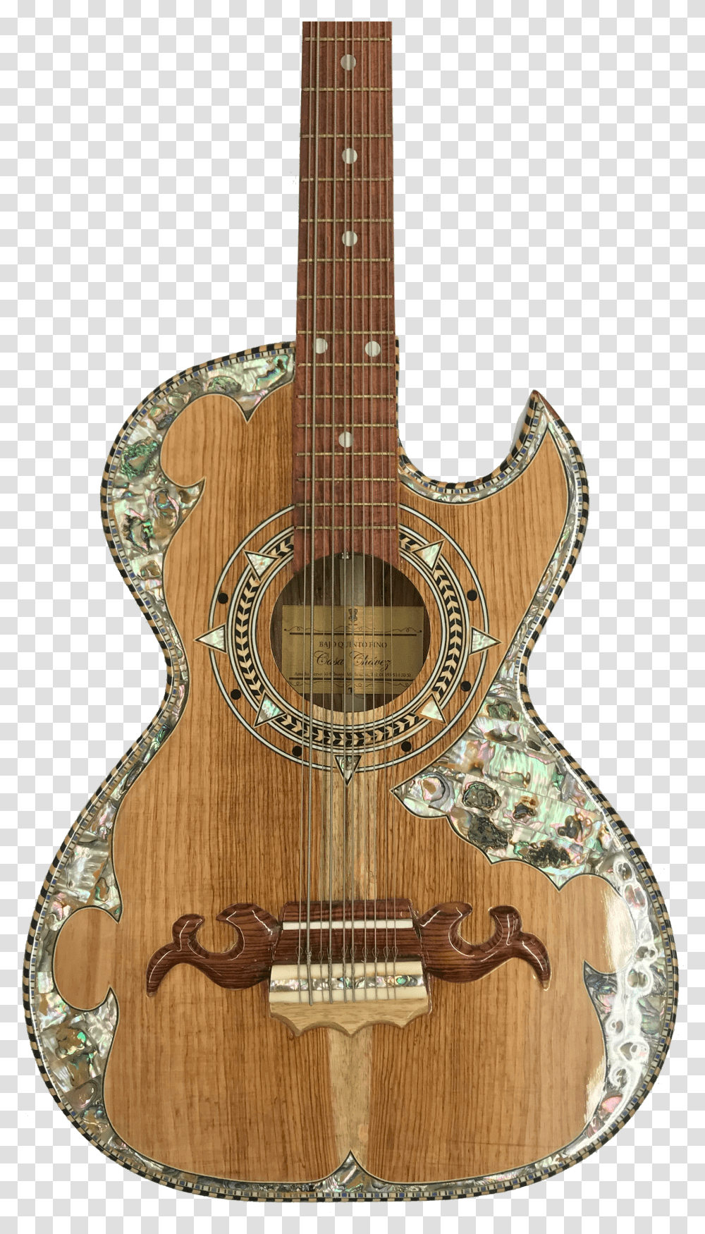 Acoustic Guitar Transparent Png